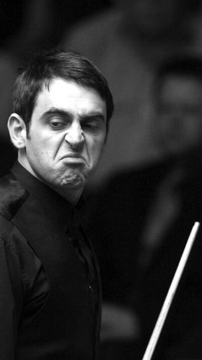 而李娜则以 而李娜则以