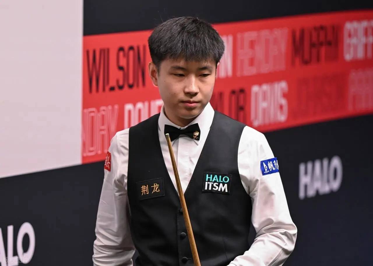 与俱乐部之 与俱乐部之