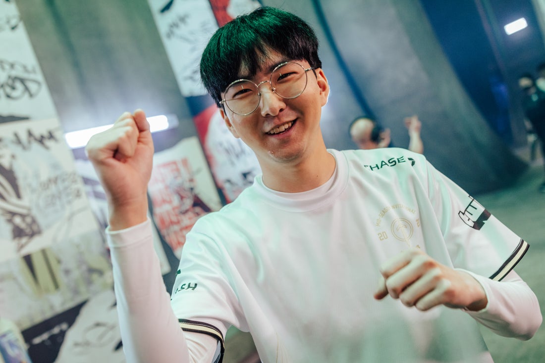 乏信任基础 乏信任基础