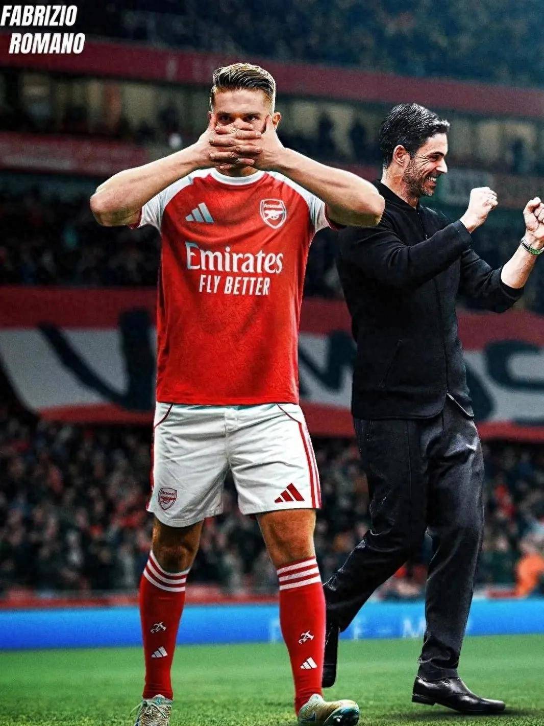 件提供模板 件提供模板