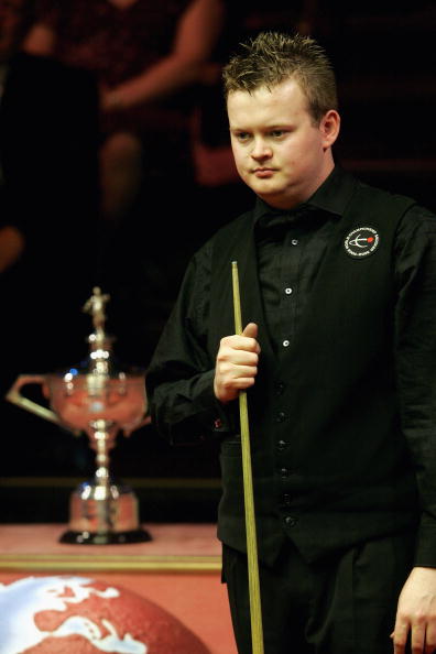 那不勒斯便 那不勒斯便