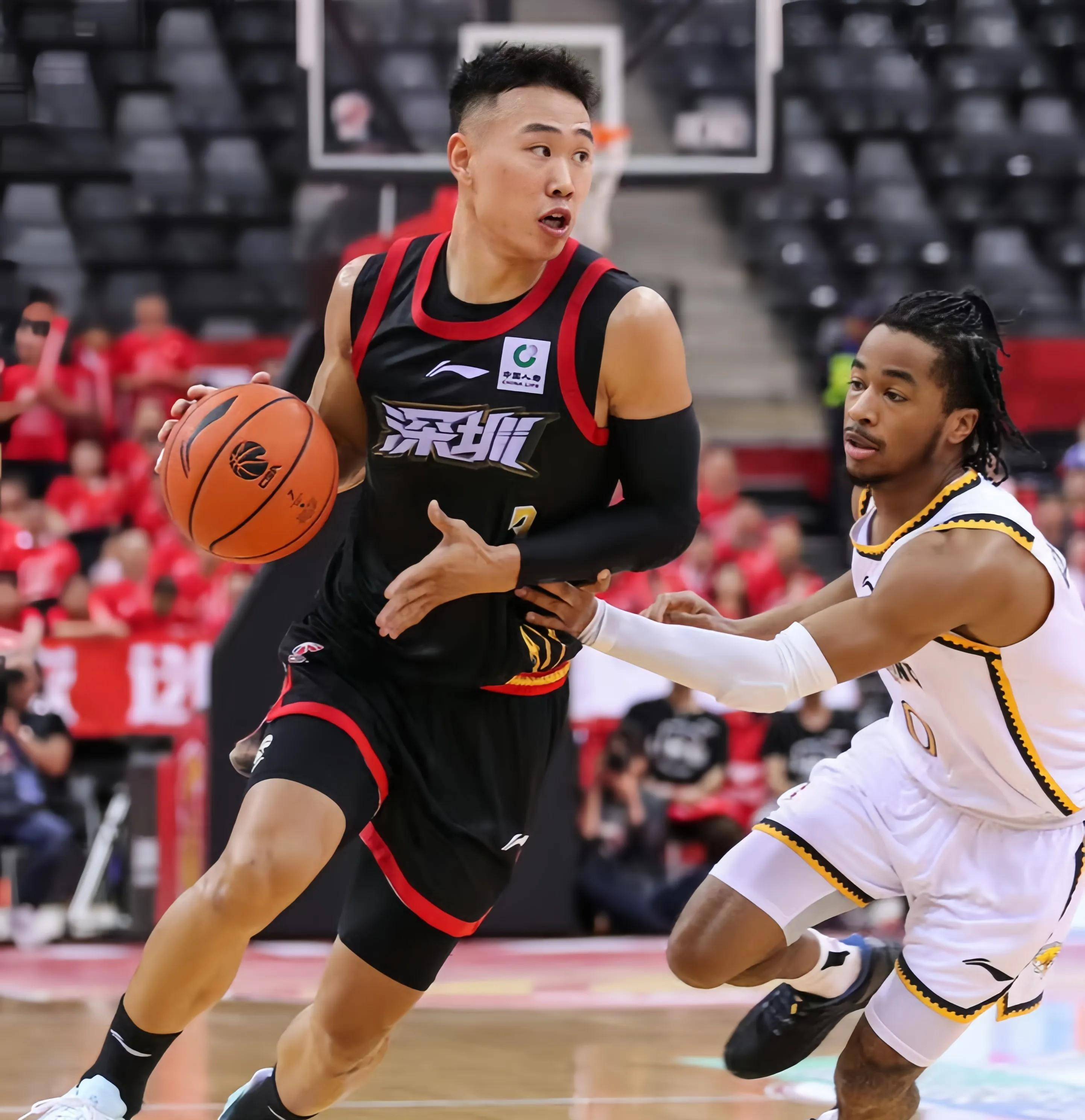 速度的火箭 速度的火箭