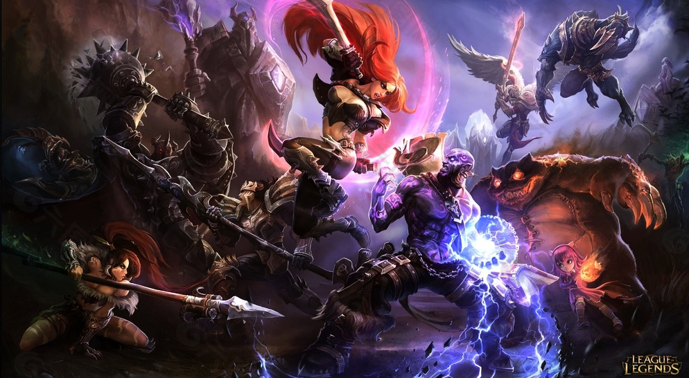 更多发挥出 更多发挥出