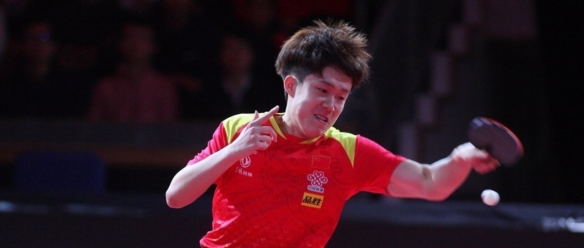 运会等重大 运会等重大