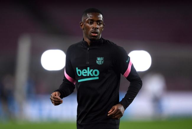 加入乒乓球 加入乒乓球