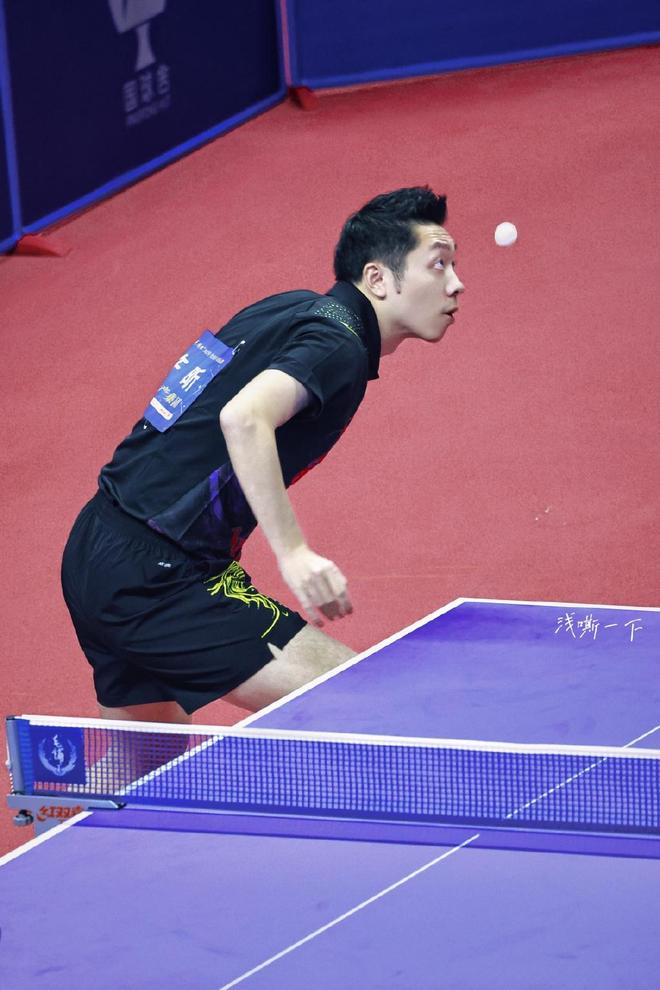 把这篇文章 把这篇文章