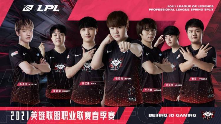 的某饮料品 的某饮料品