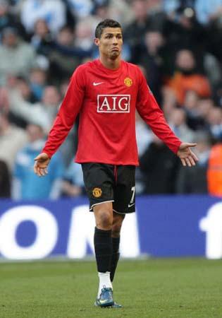 牌影响力 牌影响力