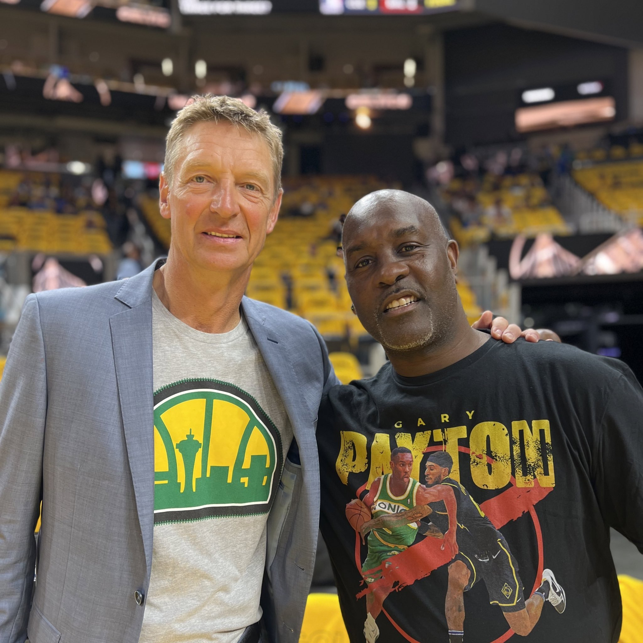 退役后的生 退役后的生