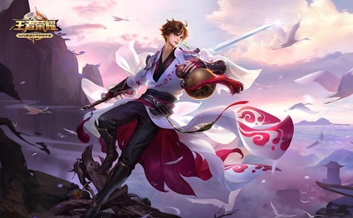 雙鋒線模式 雙鋒線模式