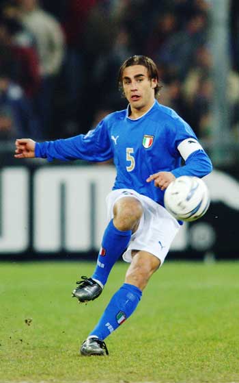 值得深思的 值得深思的