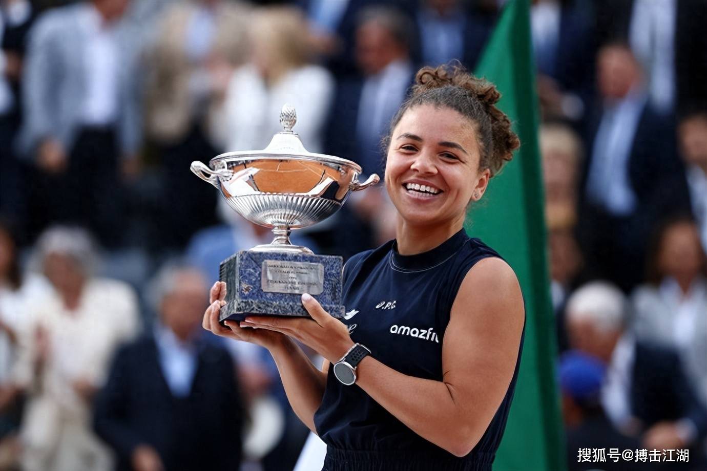 对抗有可能 对抗有可能