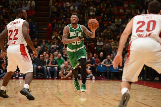 员和位置上 员和位置上