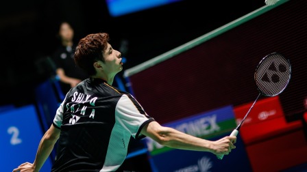 1的球队 1的球队