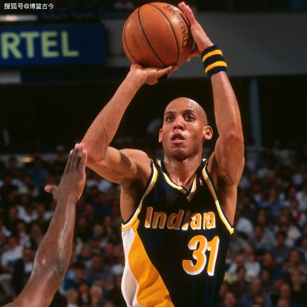 德乌的红牌 德乌的红牌