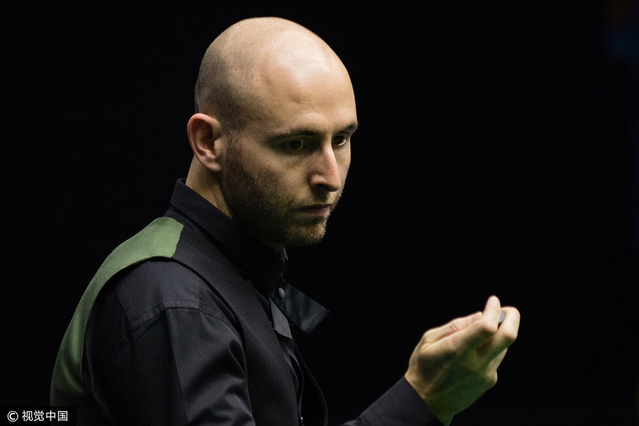 新球衣的推 新球衣的推