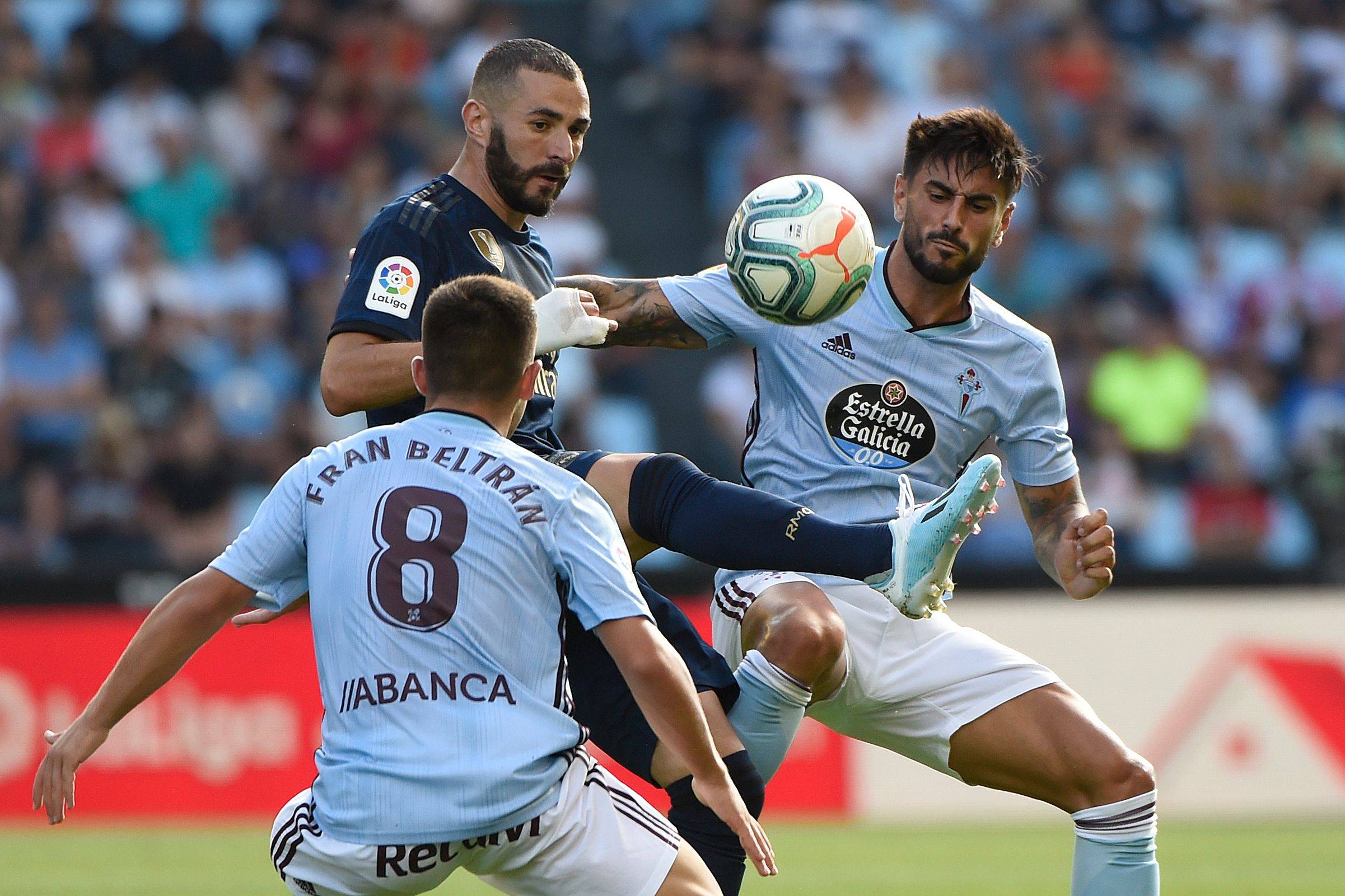 所有人都在 所有人都在