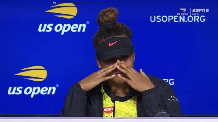 很多人选择 很多人选择