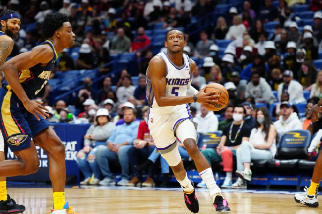 快船方面迅 快船方面迅