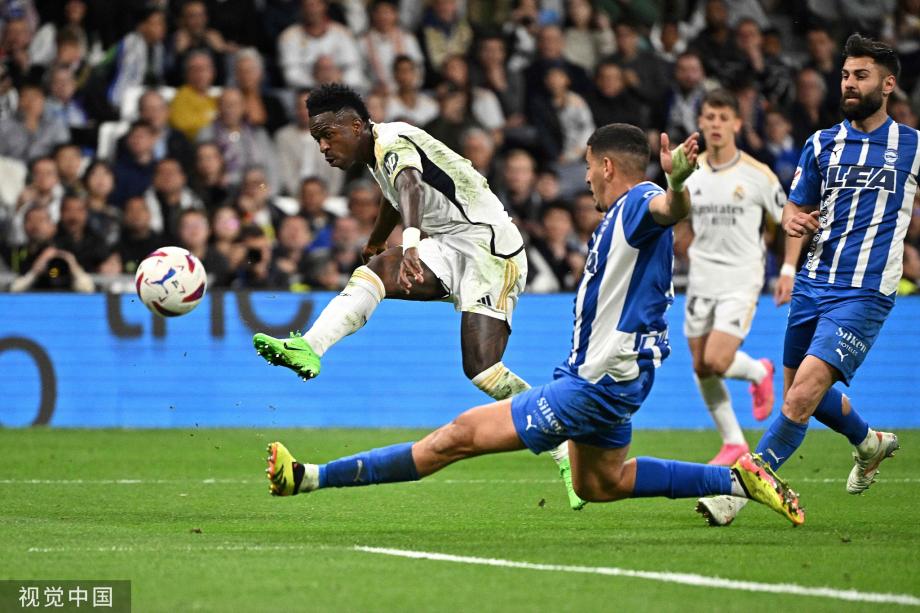 还是落后 还是落后