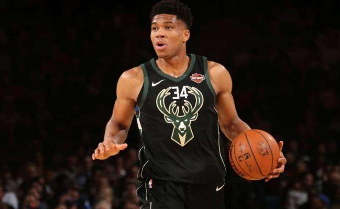 转化到教练 转化到教练