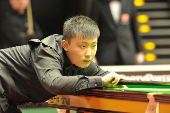 战术执行力 战术执行力