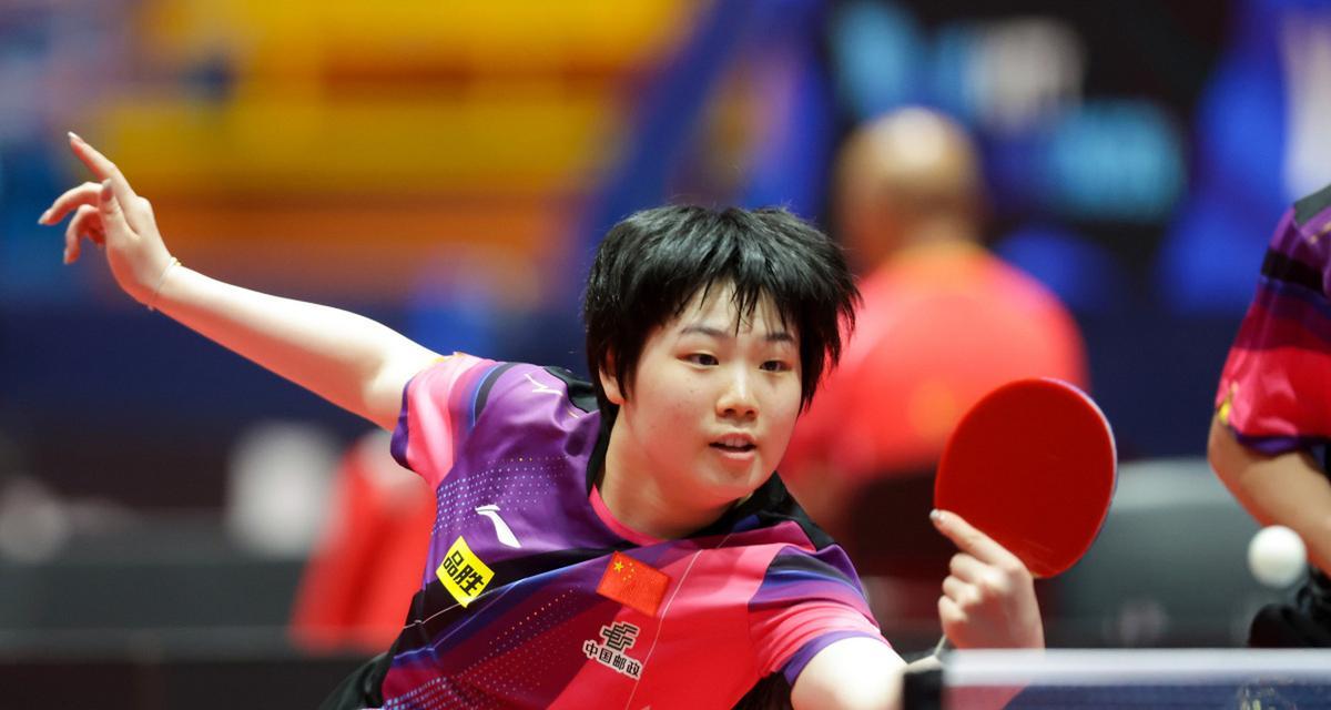 湖人单方面 湖人单方面