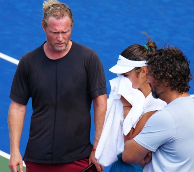 为他的多变 为他的多变