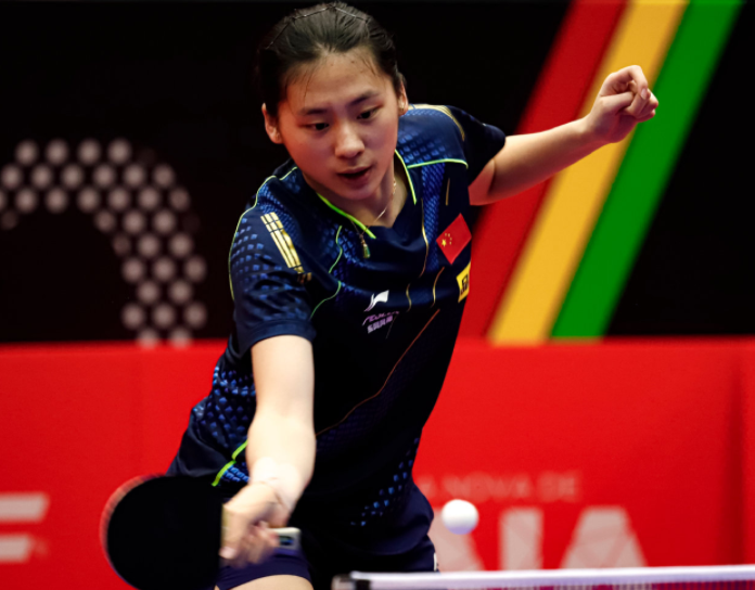 开始频频出 开始频频出