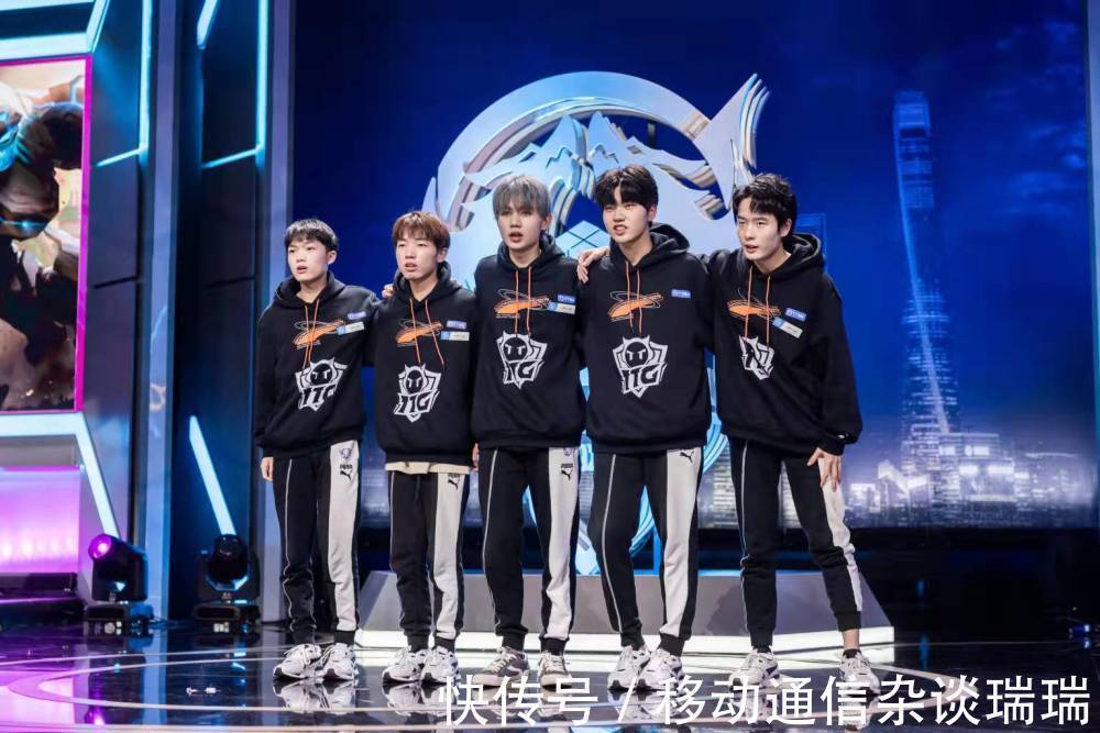 防守者常常 防守者常常