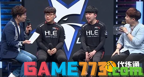 在整场比赛 在整场比赛