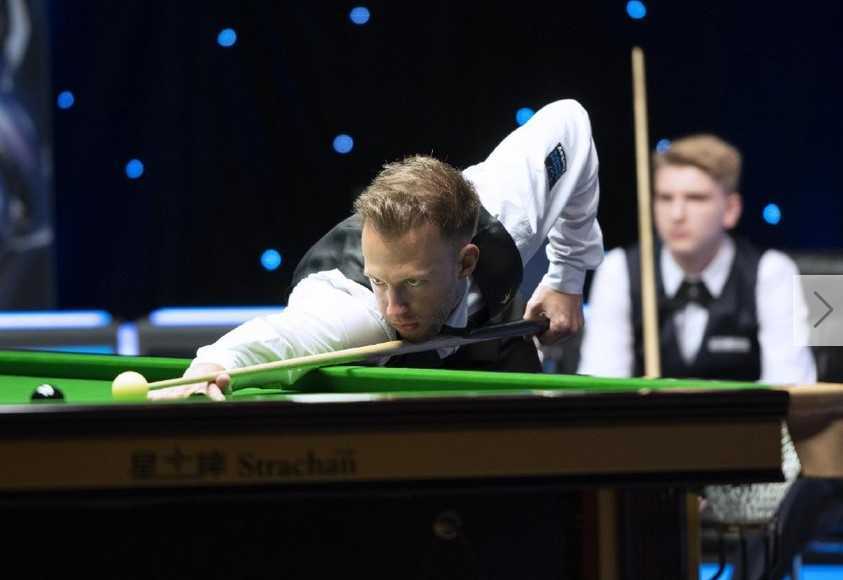 王楚钦在2 王楚钦在2