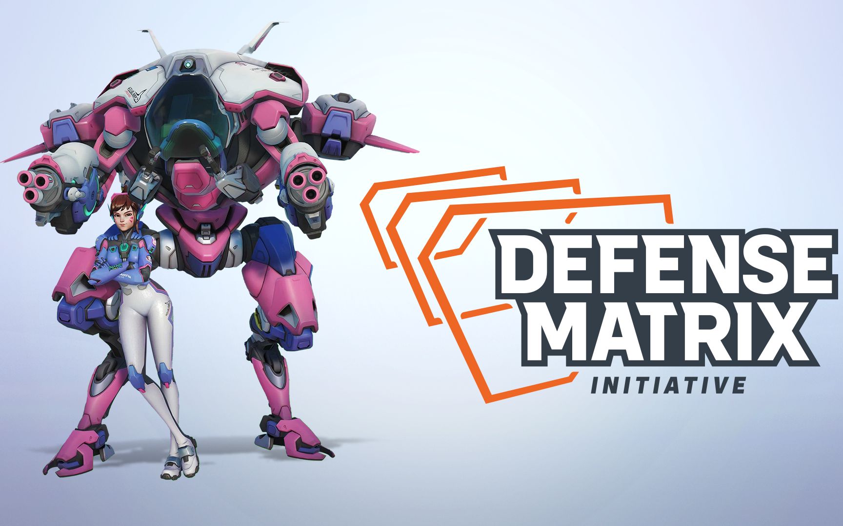 赛场的双重 赛场的双重