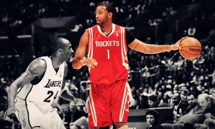 风速和果岭 风速和果岭