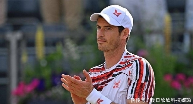 他的退役生 他的退役生