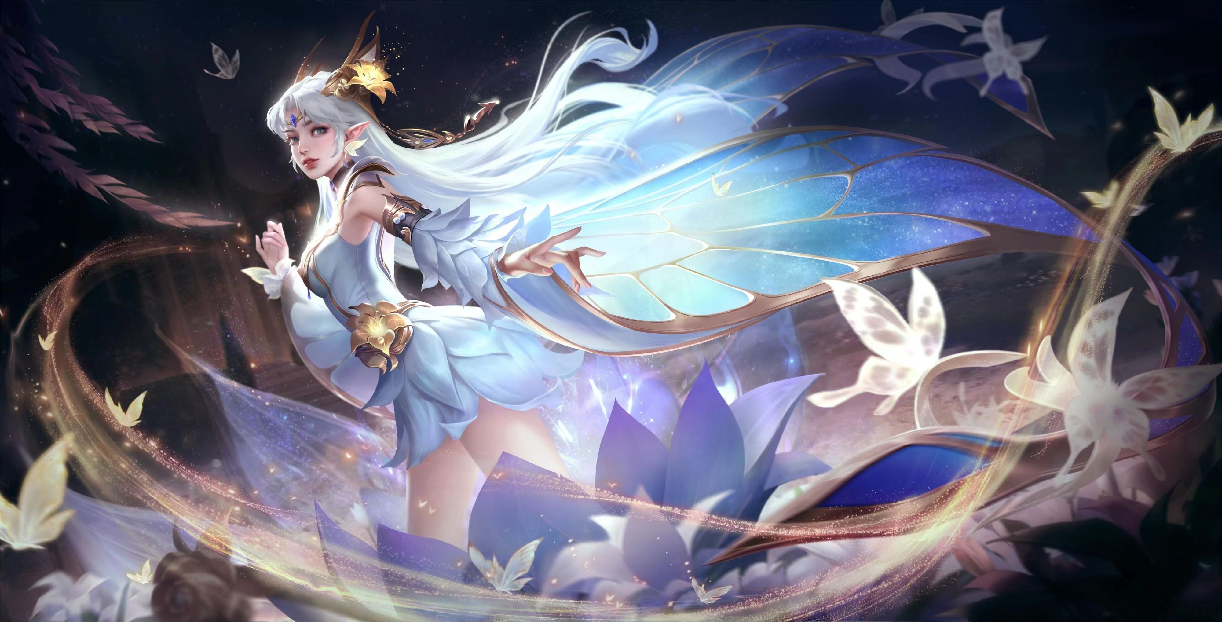 已经用职业 已经用职业