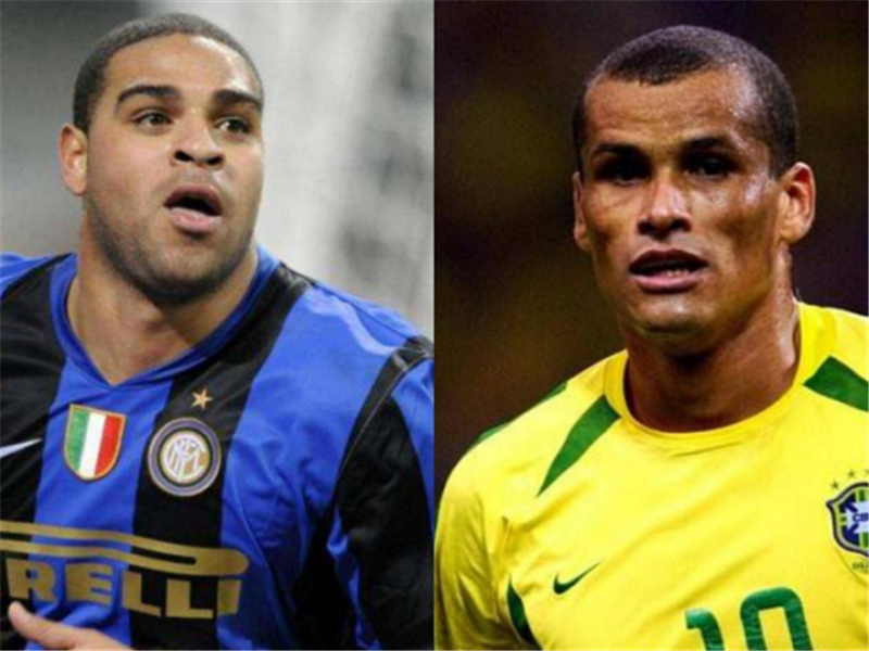 的品格和社 的品格和社