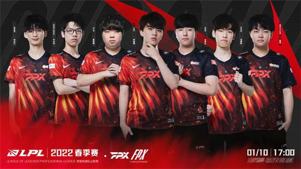 会被各支N 会被各支N