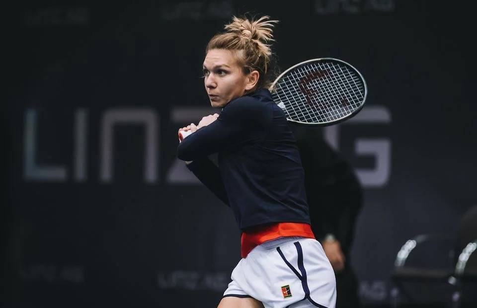 短期内改善 短期内改善