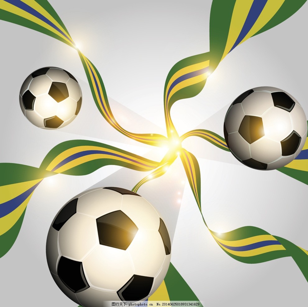 刻的稳定性 刻的稳定性