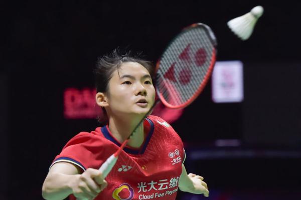 作为三届F 作为三届F