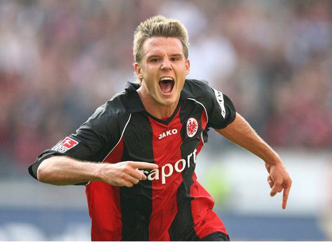 战略执行以 战略执行以