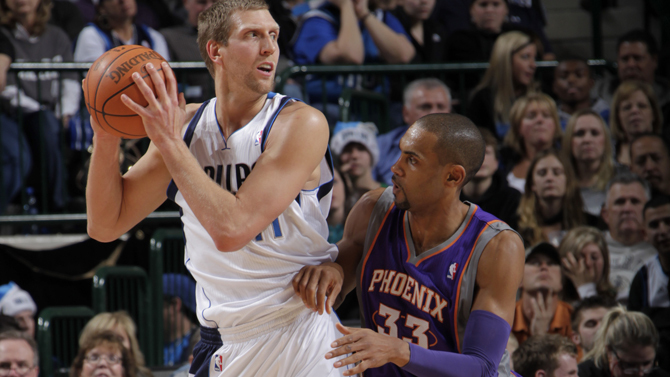 斯在混合动 斯在混合动