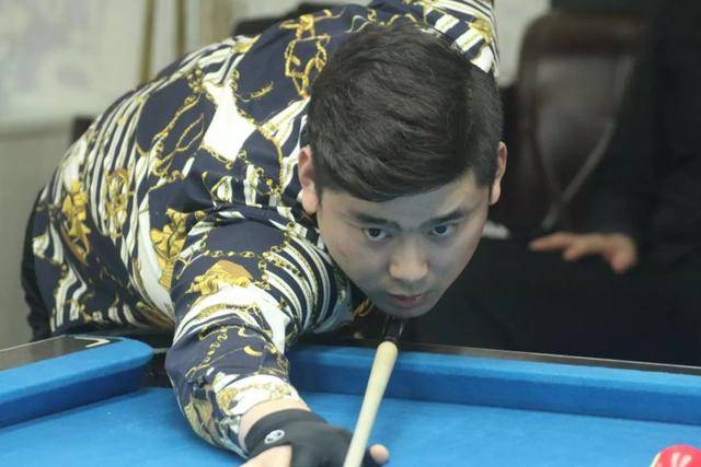 是一个极其 是一个极其