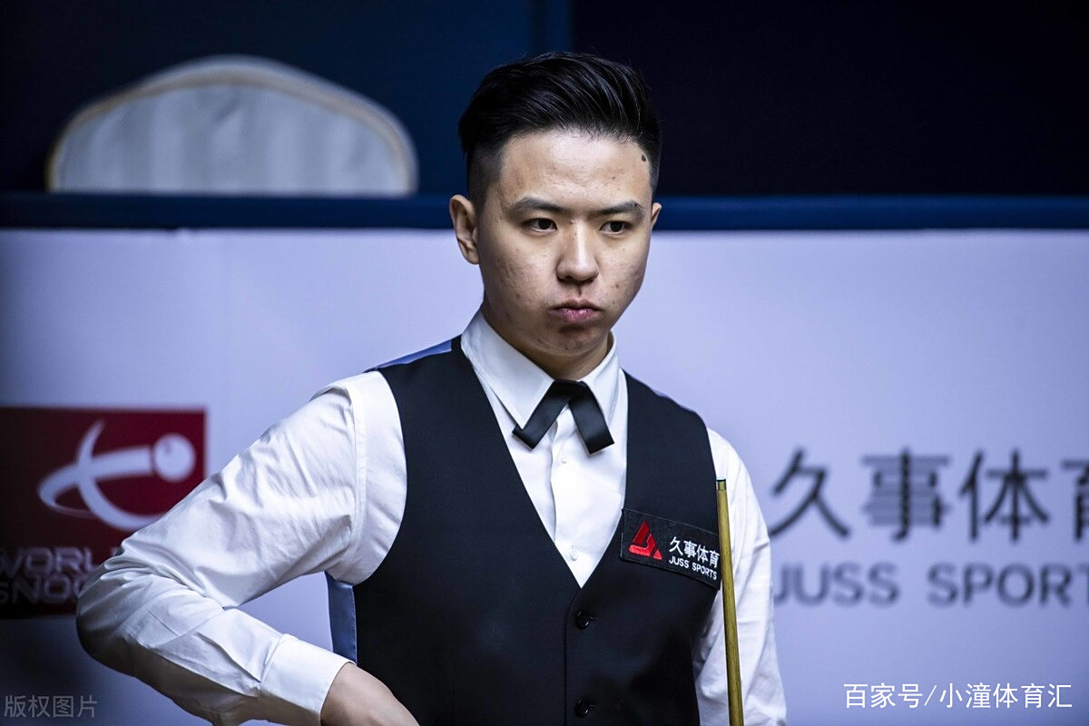 仅是一次明 仅是一次明