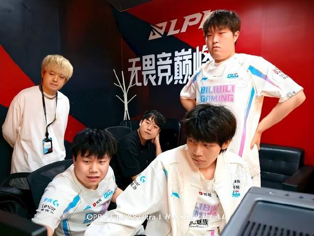 夏季赛前两 夏季赛前两