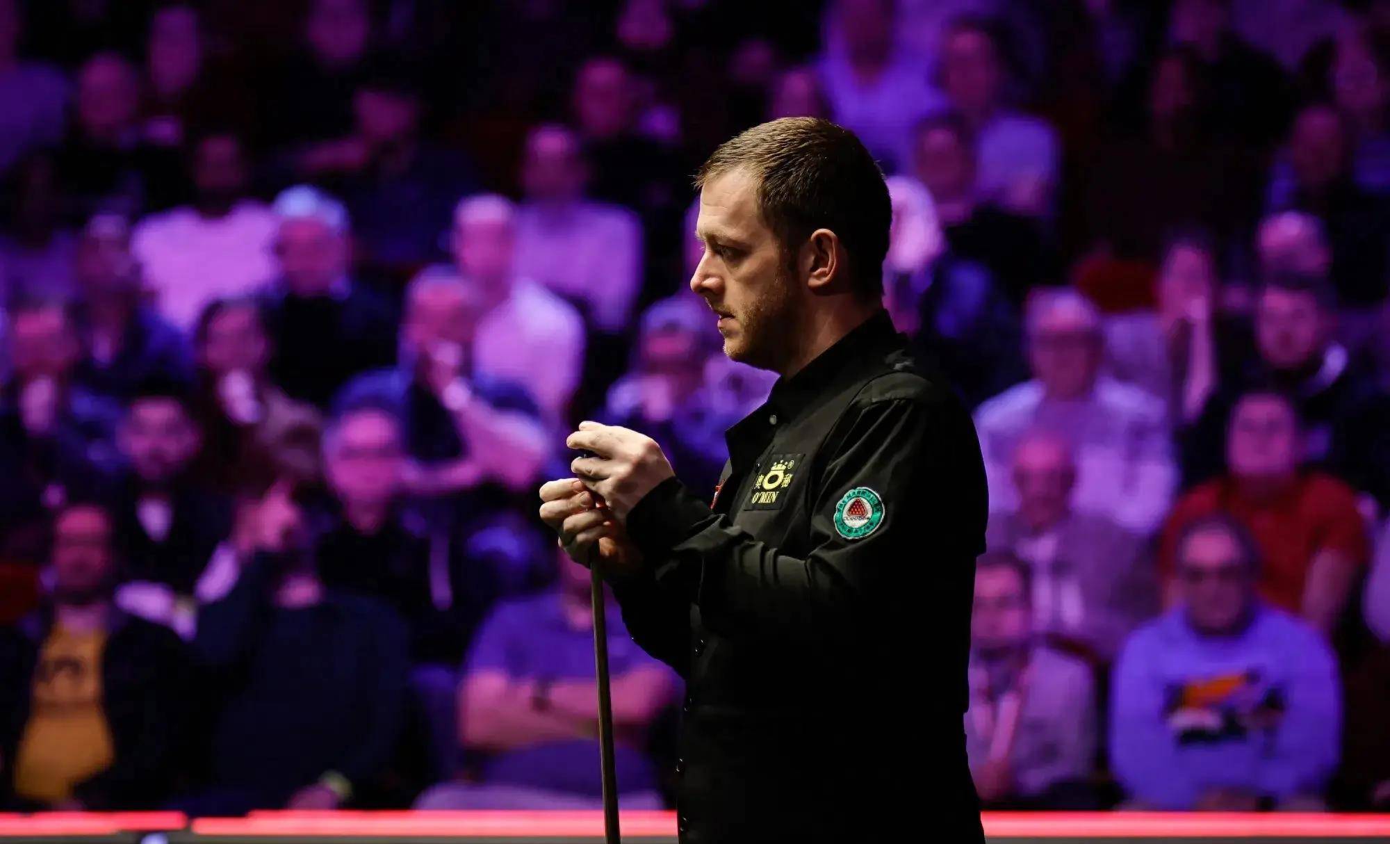 更在于他的 更在于他的