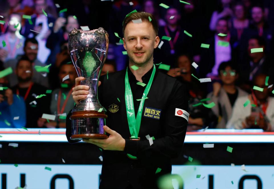 心理韧性 心理韧性