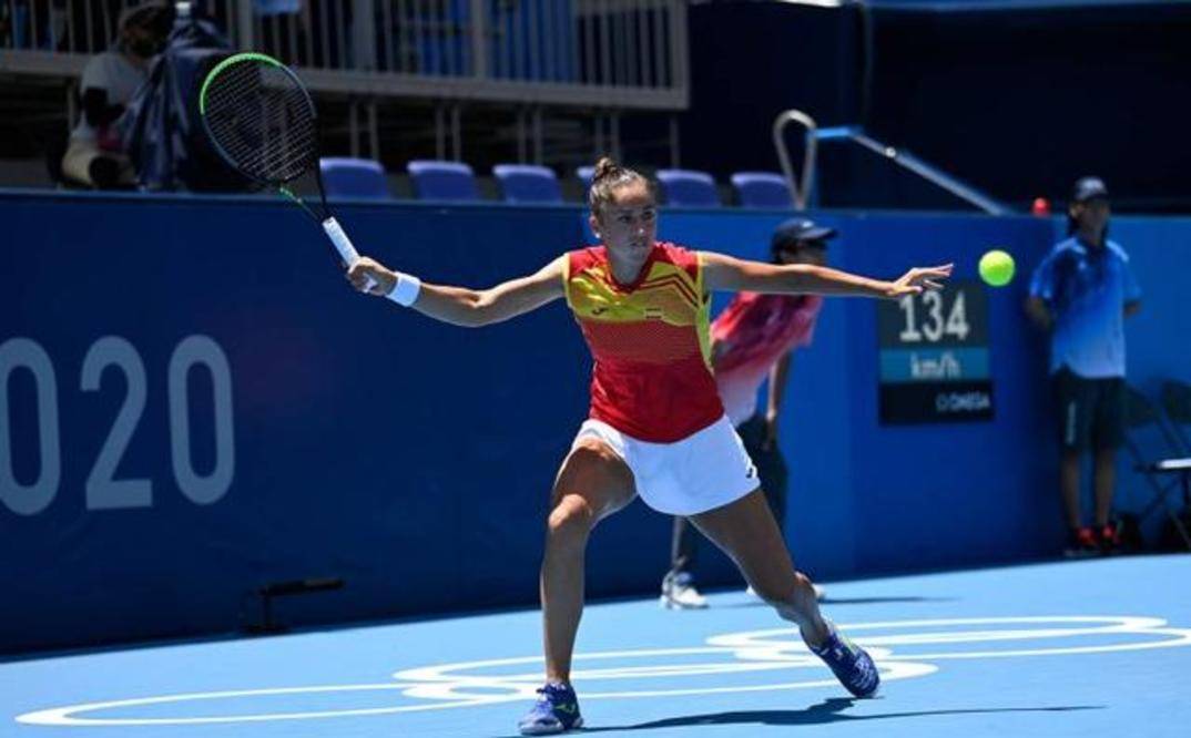 后新闻发布 后新闻发布