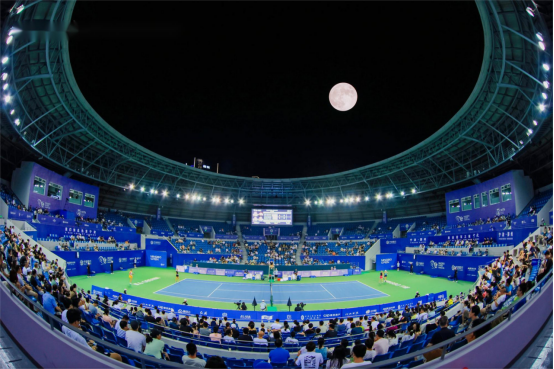 对阵菲律宾 对阵菲律宾